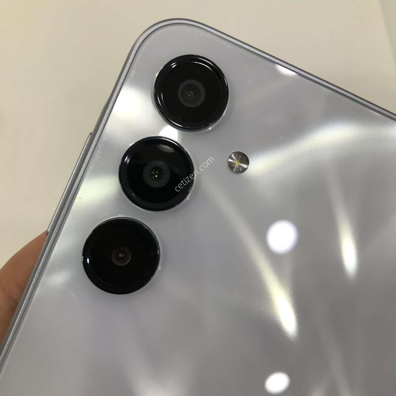 �����ù���4/�׷���/SSSS��/���ܻ�/����������