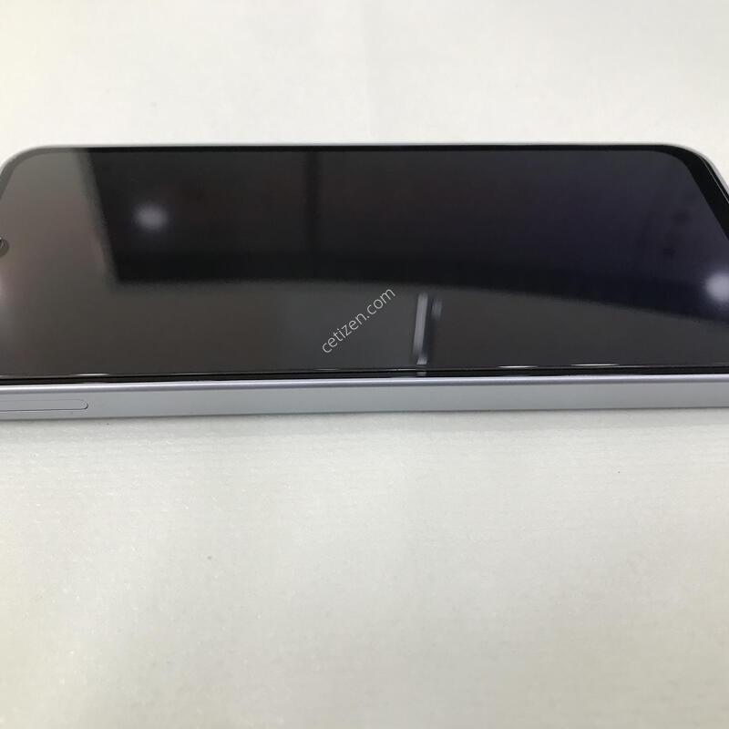 �����ù���4/�׷���/SSSS��/���ܻ�/����������