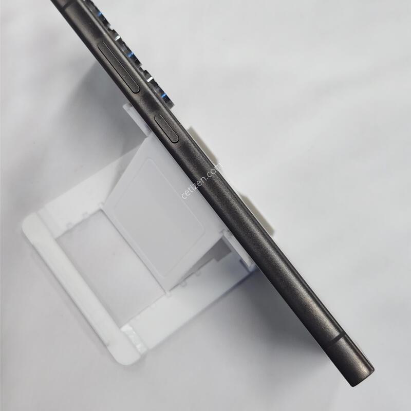 ������S24��Ʈ�� 256G ���ܻ� ���� 61283