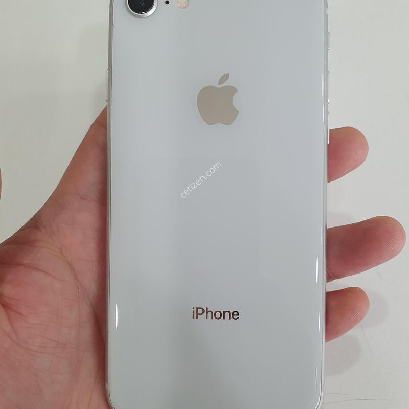 ������8 256G ���ܻ� �������⽺ �߰��� �����