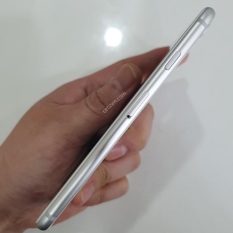������8 256G ���ܻ� �������⽺ �߰��� �����