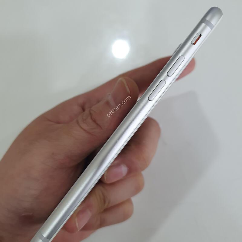 ������8 256G ���ܻ� �������⽺ �߰��� �����