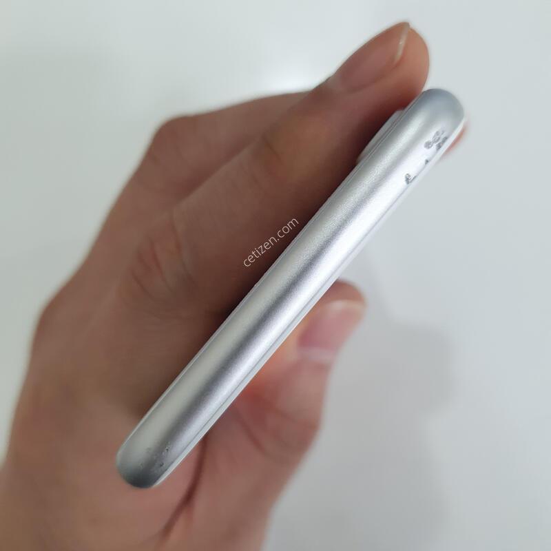 ������8 256G ���ܻ� �������⽺ �߰��� �����