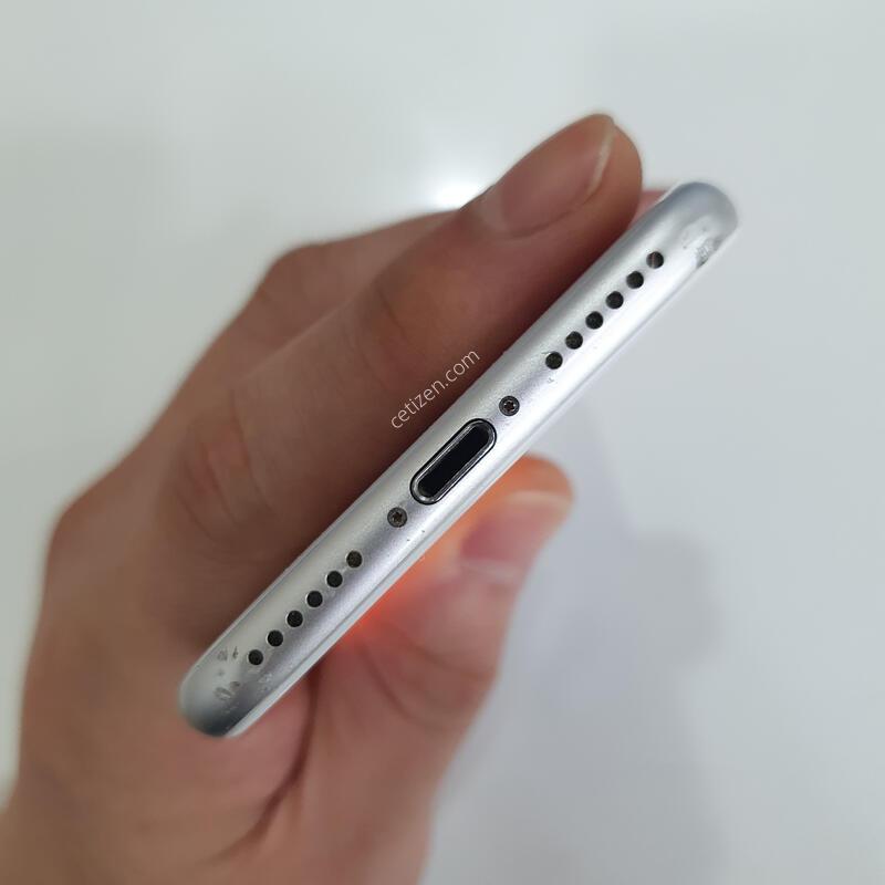 ������8 256G ���ܻ� �������⽺ �߰��� �����