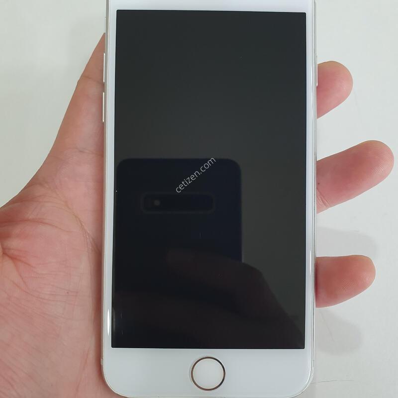������8 256G ���ܻ� �������⽺ �߰��� �����