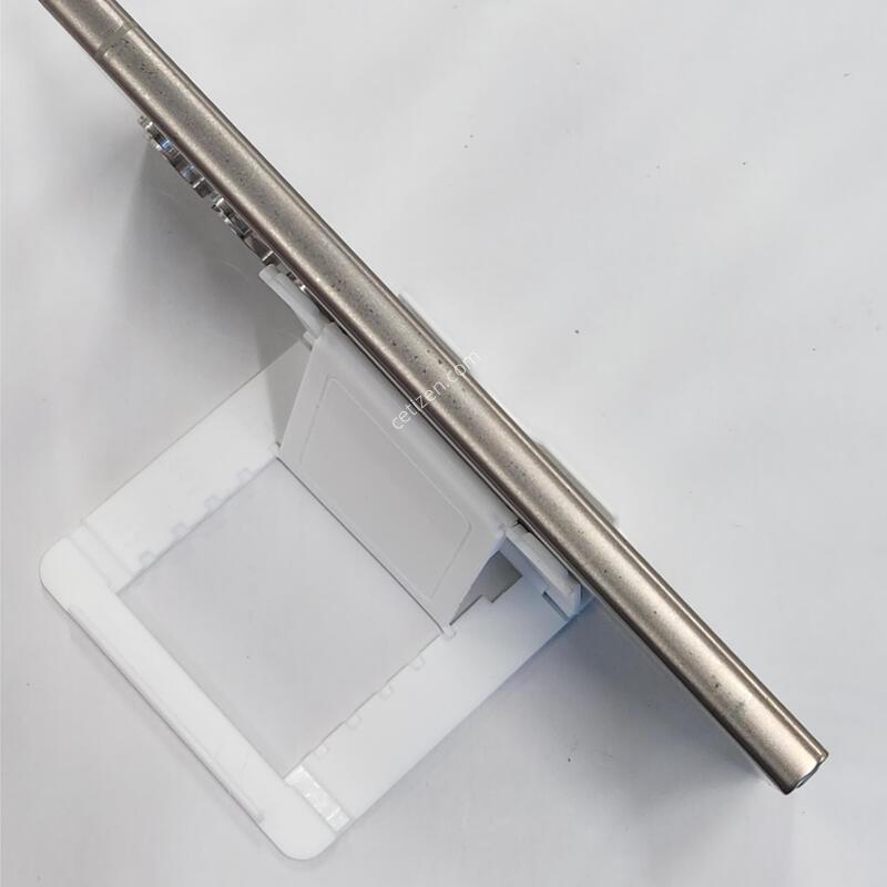 ������S24��Ʈ�� 512G ���ܻ� �׷��� 60433