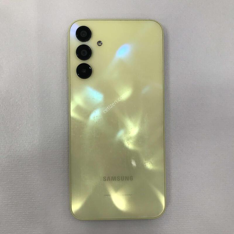 ������A15/���ο�/����ƯƯSSS��/������ֻ�/���ܻ�