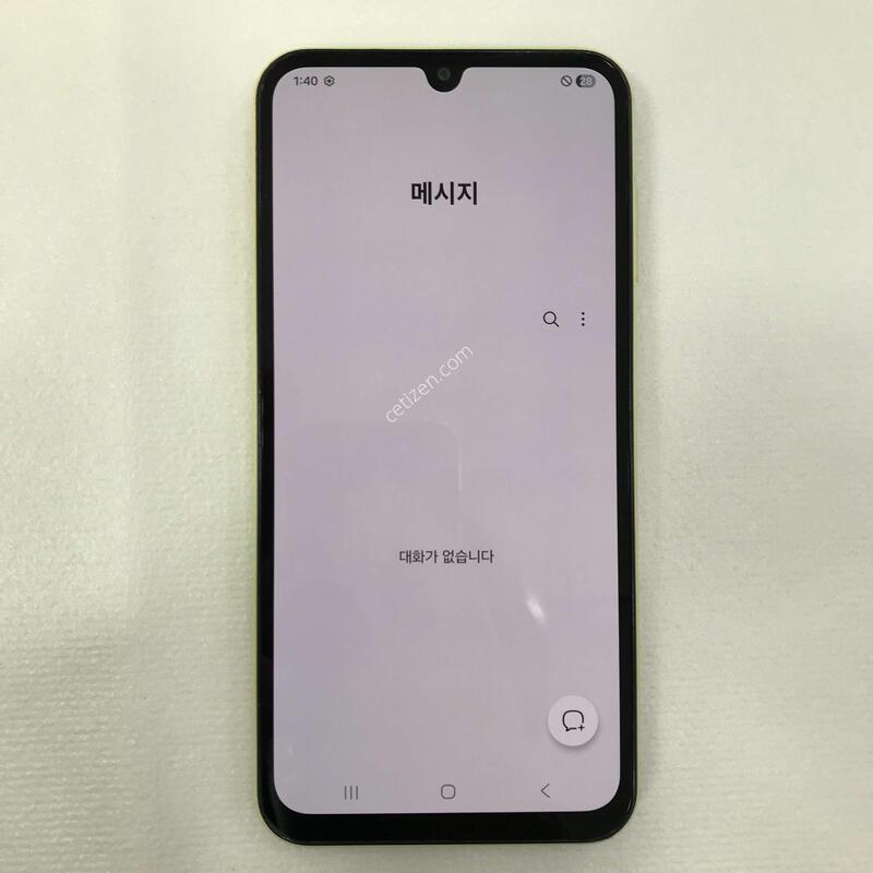 ������A15/���ο�/����ƯƯSSS��/������ֻ�/���ܻ�