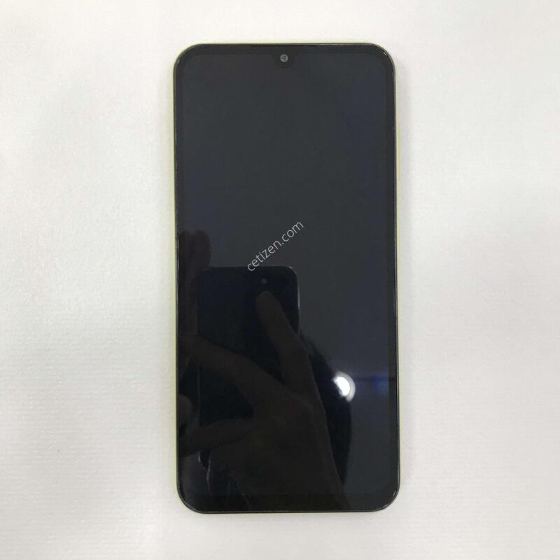 ������A15/���ο�/����ƯƯSSS��/������ֻ�/���ܻ�