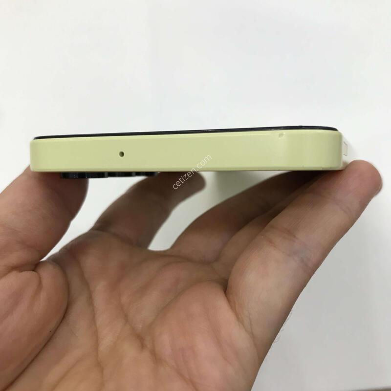 ������A15/���ο�/����ƯƯSSS��/������ֻ�/���ܻ�