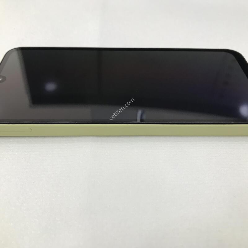 ������A15/���ο�/����ƯƯSSS��/������ֻ�/���ܻ�