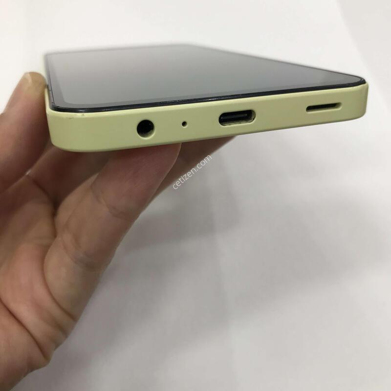������A15/���ο�/����ƯƯSSS��/������ֻ�/���ܻ�