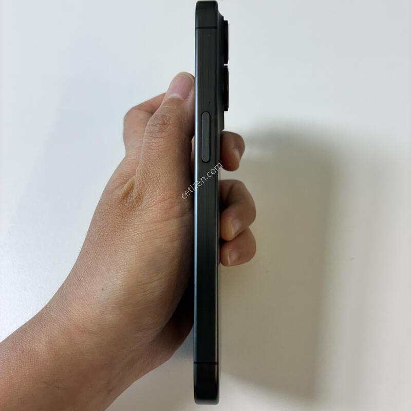 ������ 15 ���� �������� 256G �缳���͸�100% ��������ǰ �Ǹ��մϴ�.