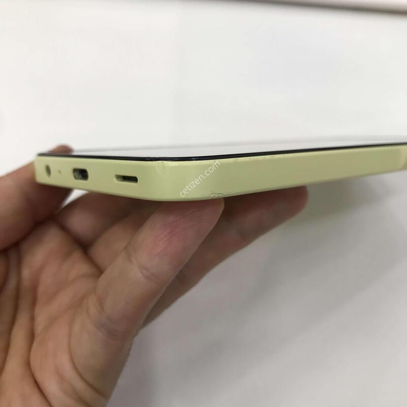 ������A15/���ο�/����ƯƯSSS��/������ֻ�/���ܻ�