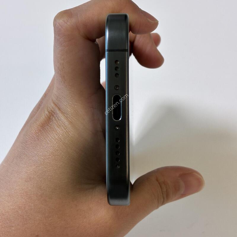 ������ 15 ���� �������� 256G �缳���͸�100% ��������ǰ �Ǹ��մϴ�.
