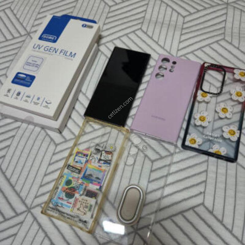 ������S23��Ʈ�� 512GB �˴ϴ�