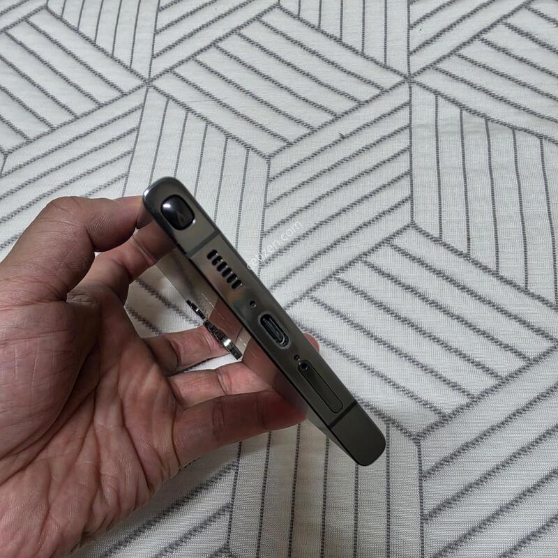 ������S23��Ʈ�� 512GB �˴ϴ�