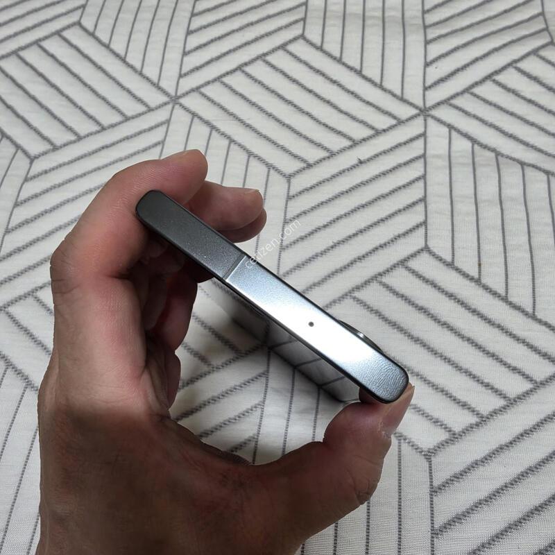 ������S23��Ʈ�� 512GB �˴ϴ�