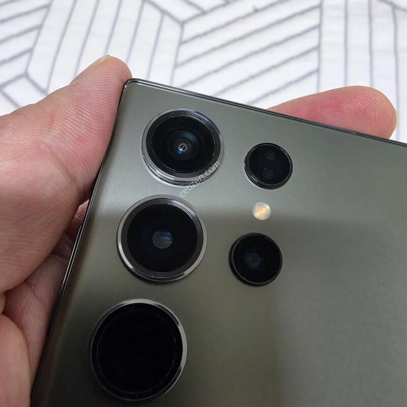 ������S23��Ʈ�� 512GB �˴ϴ�