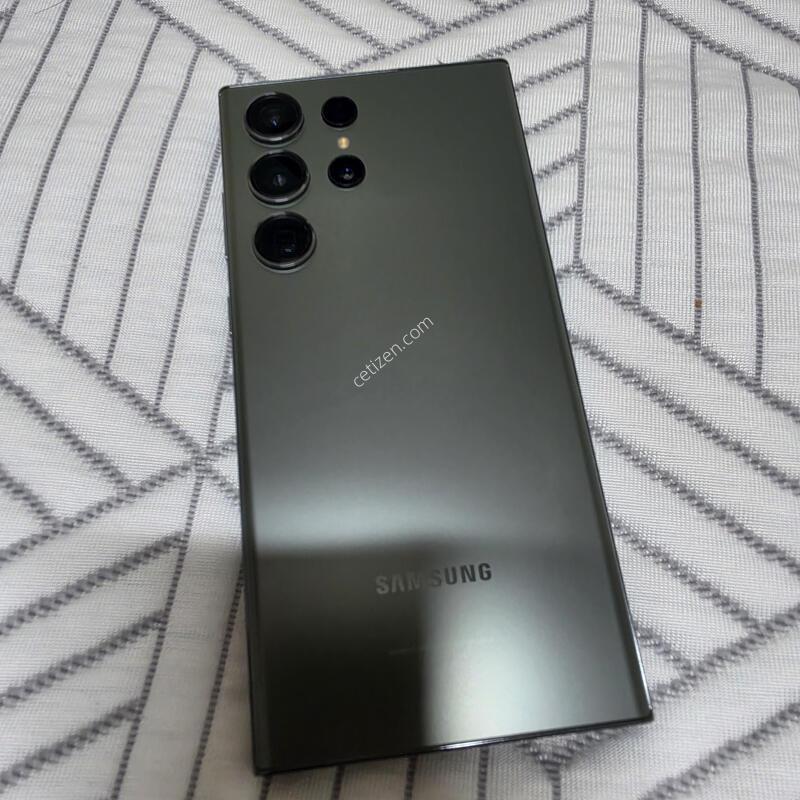 ������S23��Ʈ�� 512GB �˴ϴ�