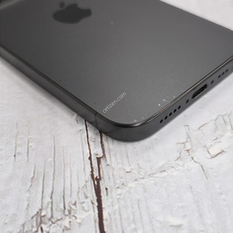 15���� 256GB