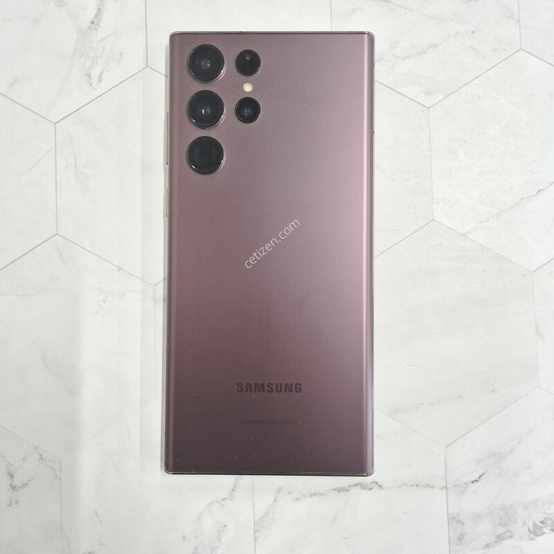 ������S22��Ʈ�� ���ǵ� 256GB