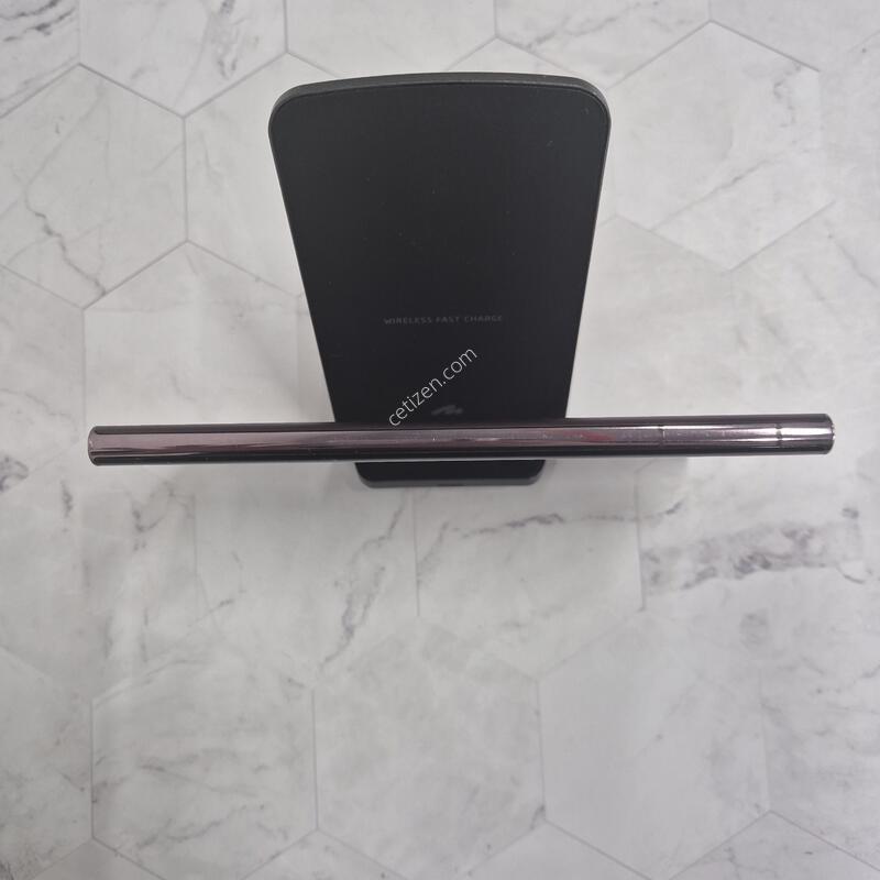 ������S22��Ʈ�� ���ǵ� 256GB