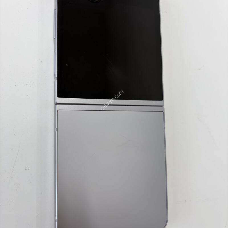 ������ Z�ø�6 256g �׷��̻��� �������ƿ�