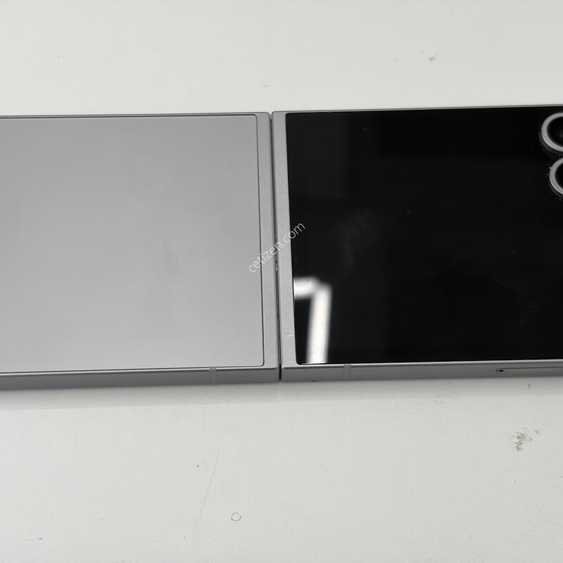 ������ Z�ø�6 256g �׷��̻��� �������ƿ�