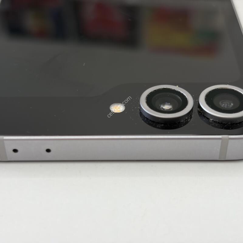 ������ Z�ø�6 256g �׷��̻��� �������ƿ�