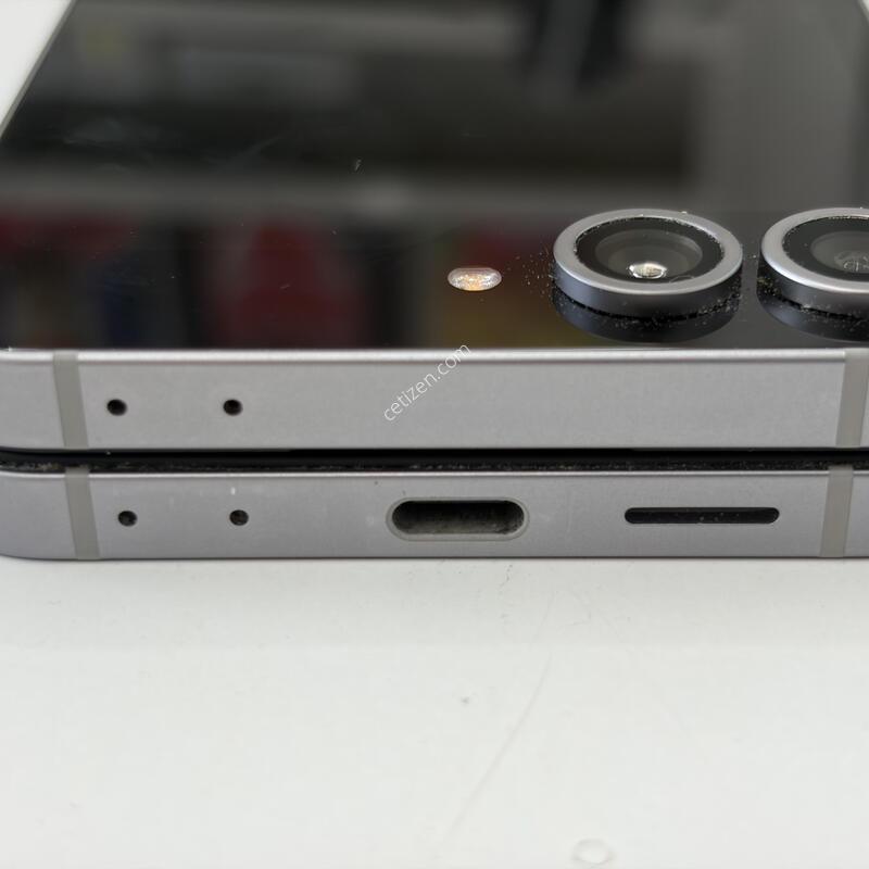 ������ Z�ø�6 256g �׷��̻��� �������ƿ�