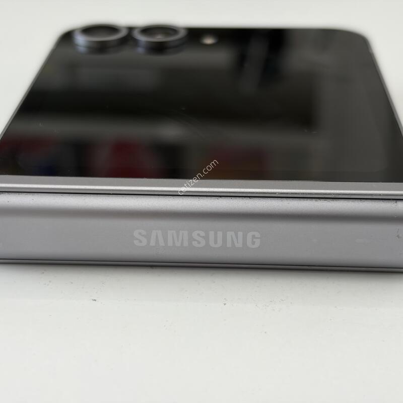 ������ Z�ø�6 256g �׷��̻��� �������ƿ�