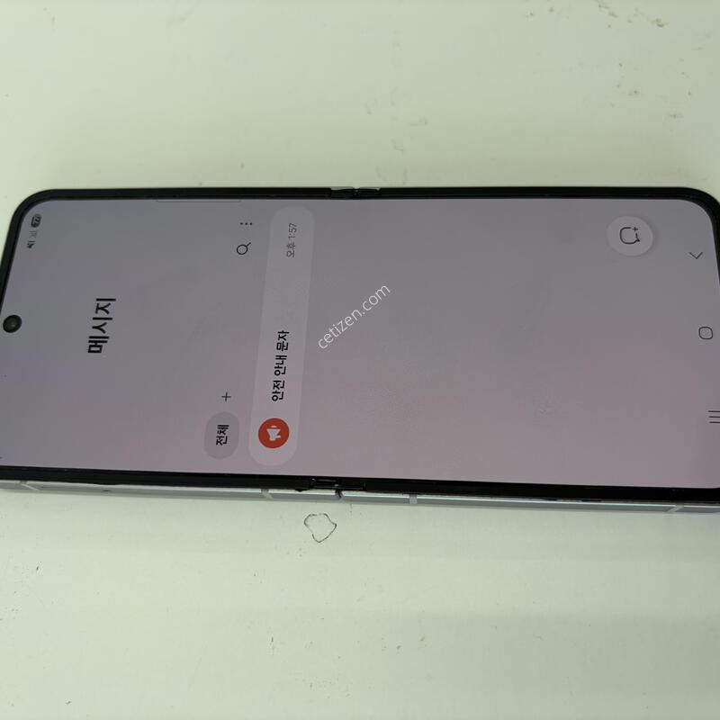 ������ Z�ø�6 256g �׷��̻��� �������ƿ�