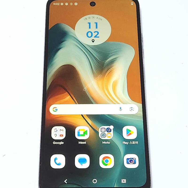 ����ζ�34 64G ���ܻ� ���� 60762