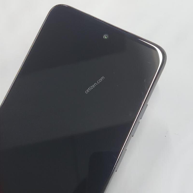 ����ζ�34 64G ���ܻ� ���� 60762