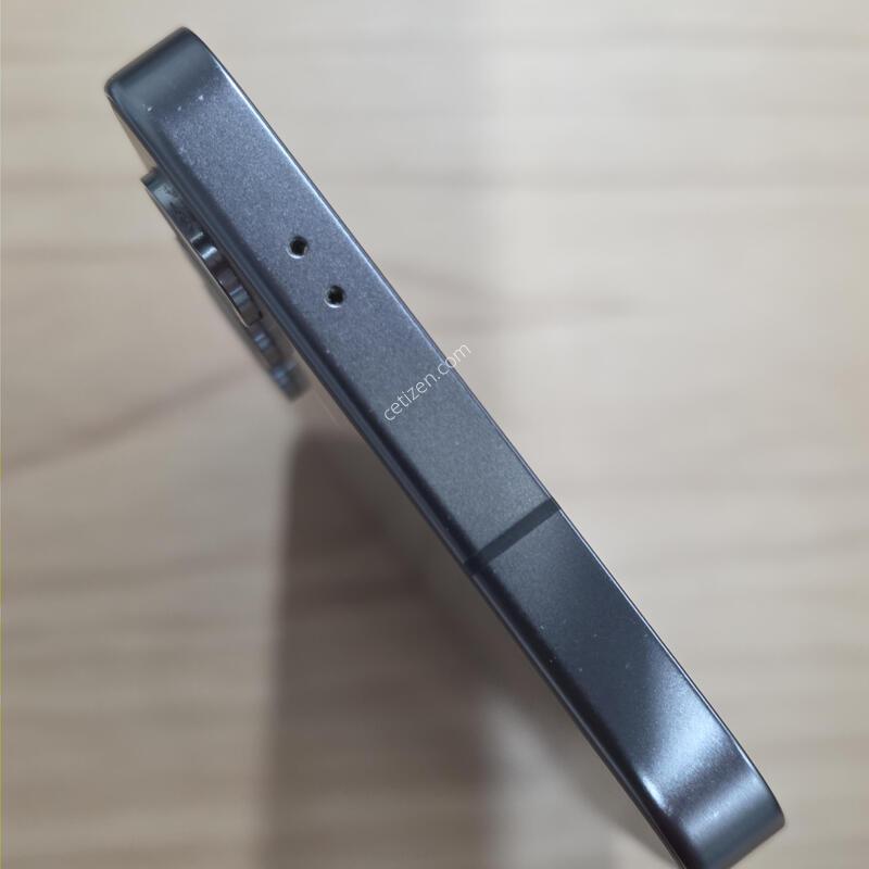 S24 256GB