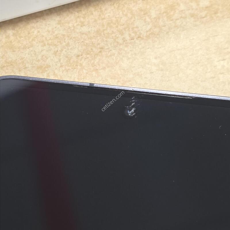 S24 256GB