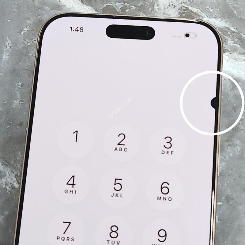 ������16���θƽ� 256G ���ܻ� ��� 63312