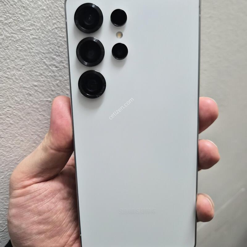 S25 ��Ʈ�� 512G ȭ��Ʈ �ǹ� �˴ϴ� ���� ��