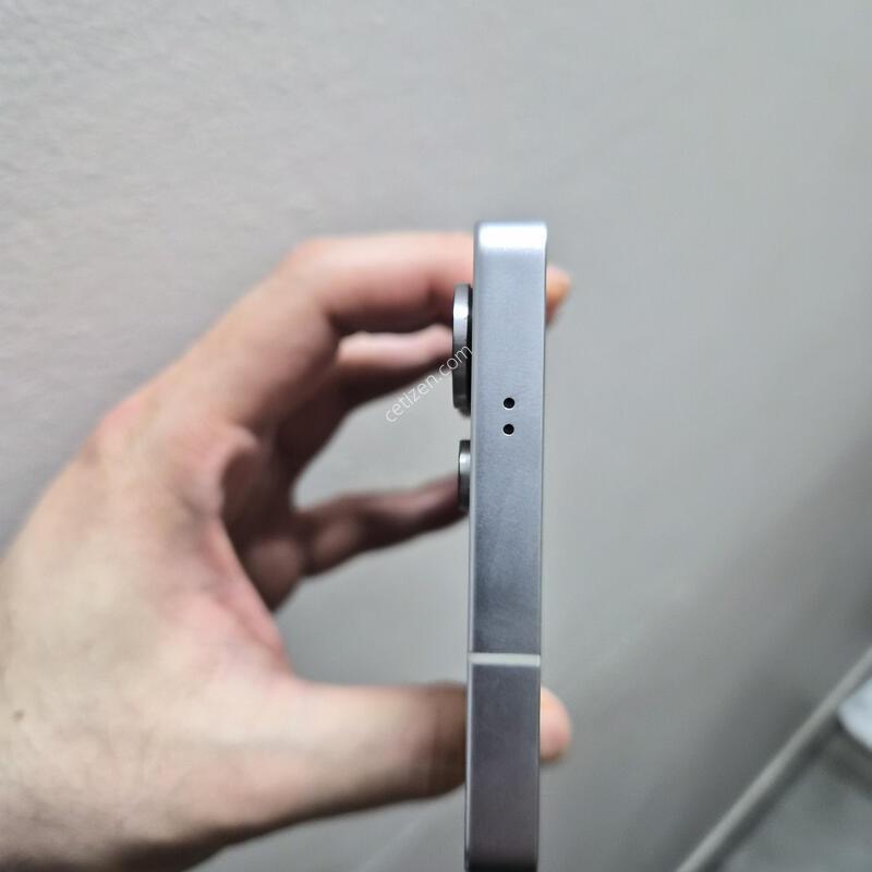 S25 ��Ʈ�� 512G ȭ��Ʈ �ǹ� �˴ϴ� ���� ��