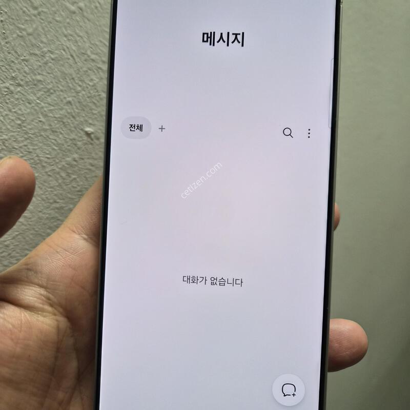 S25 ��Ʈ�� 512G ȭ��Ʈ �ǹ� �˴ϴ� ���� ��