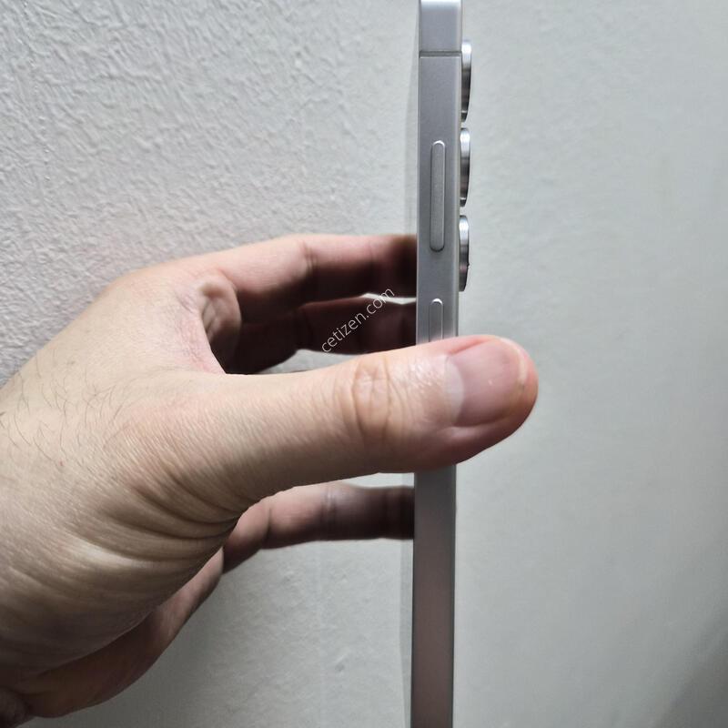 S25 ��Ʈ�� 512G ȭ��Ʈ �ǹ� �˴ϴ� ���� ��