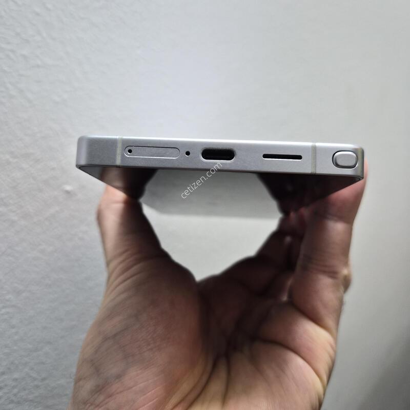 S25 ��Ʈ�� 512G ȭ��Ʈ �ǹ� �˴ϴ� ���� ��