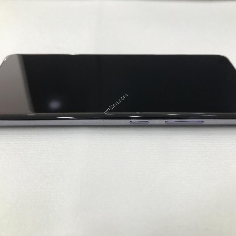 ����������2/����/����ƯƯSSS��/�ܰ��ֻ�/�����ϰ��Ǹ��մϴ�