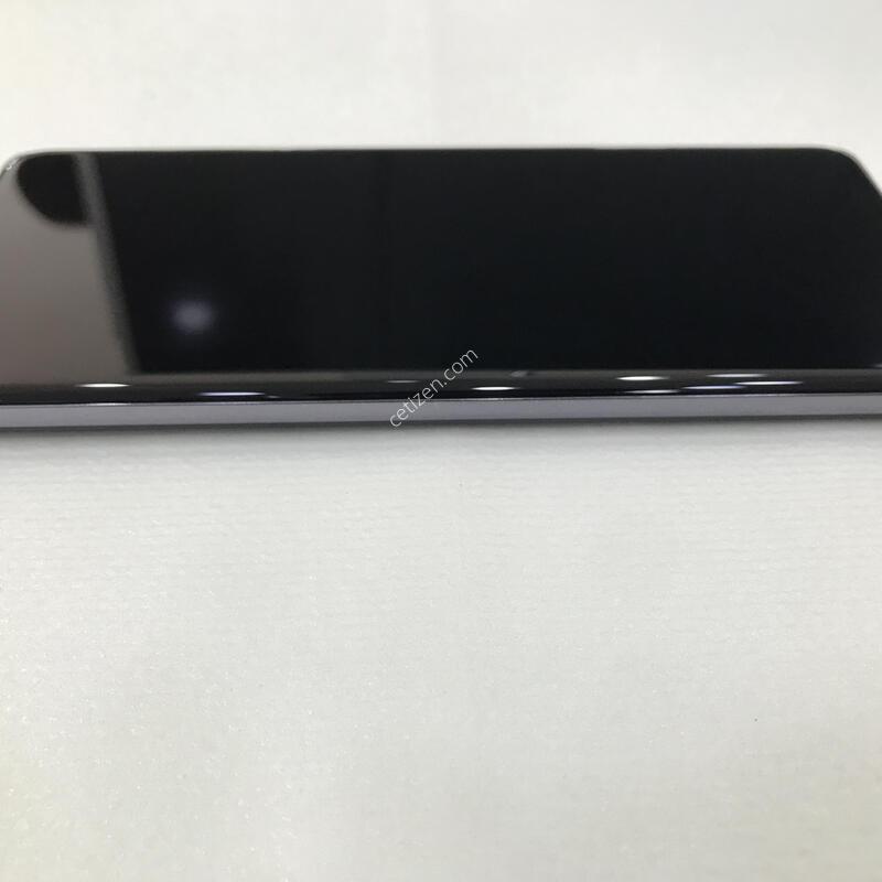 ����������2/����/����ƯƯSSS��/�ܰ��ֻ�/�����ϰ��Ǹ��մϴ�