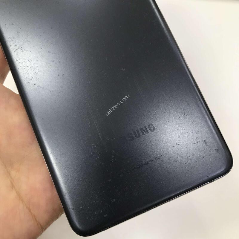 ����������2/����/����ƯƯSSS��/�ܰ��ֻ�/�����ϰ��Ǹ��մϴ�