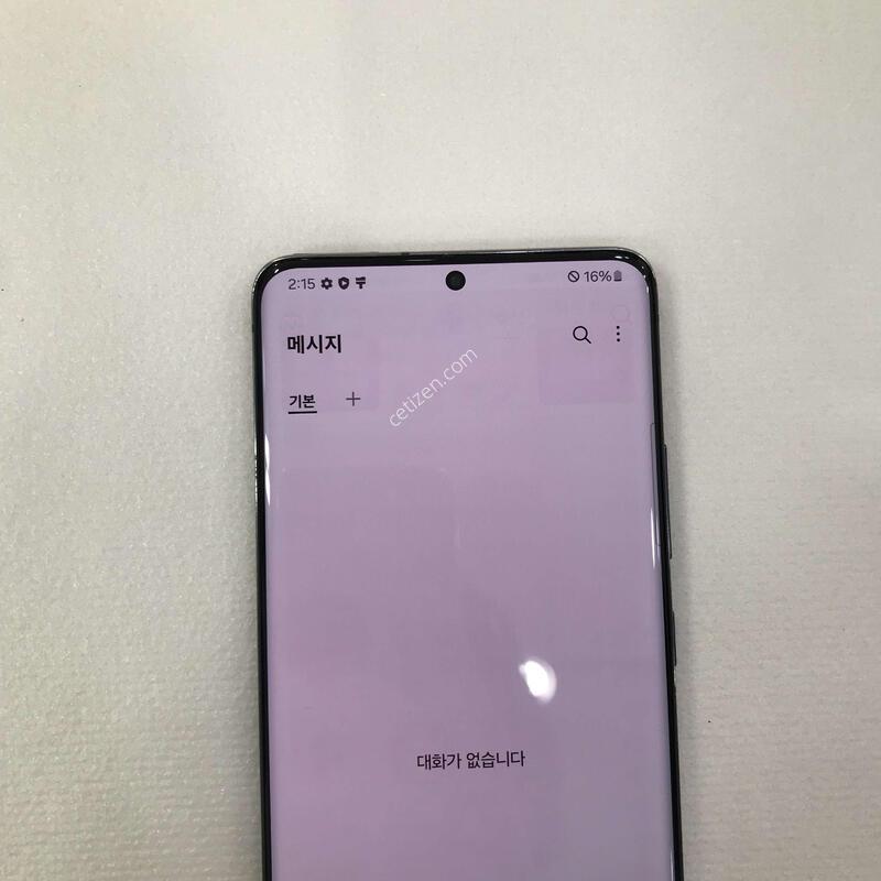 ����������2/����/����ƯƯSSS��/�ܰ��ֻ�/�����ϰ��Ǹ��մϴ�