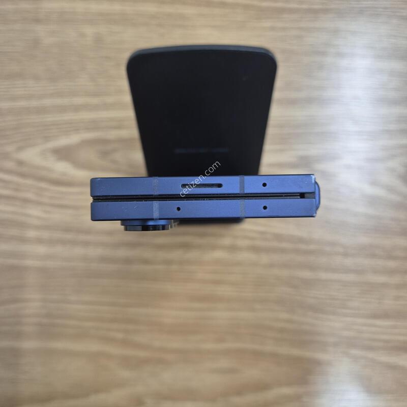 ������Z����6 ���� 256GB