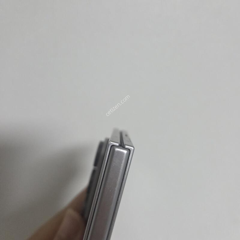 ����7 054