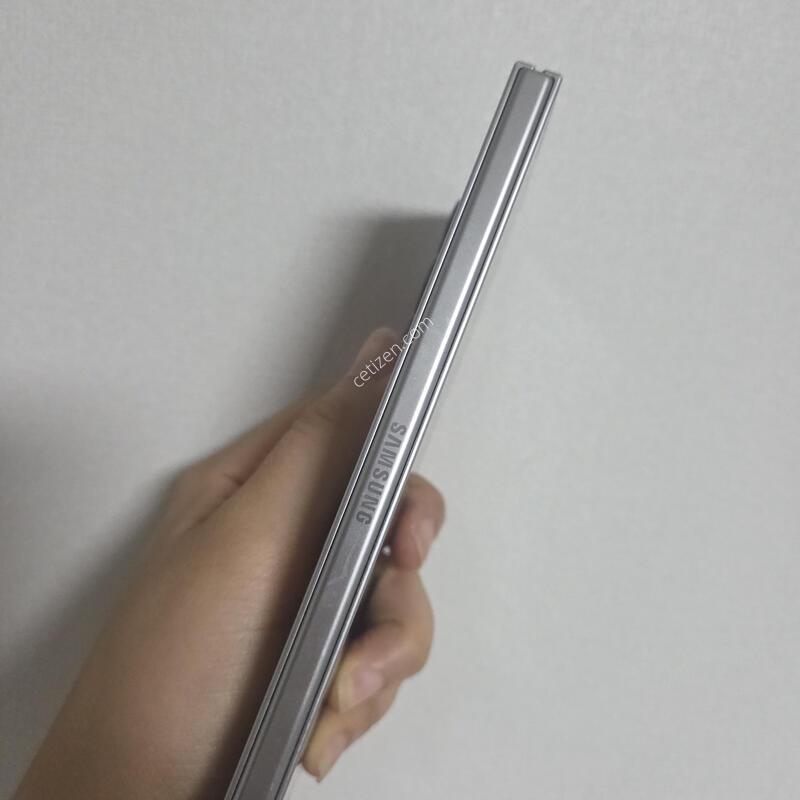 ����7 054